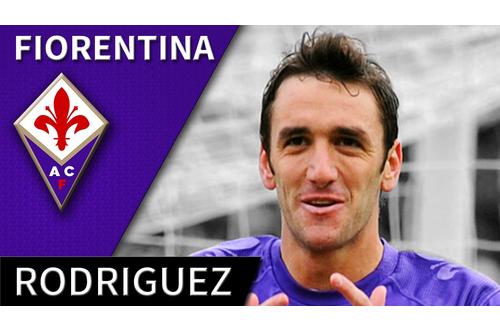"Gonzalo quería volver, pero de San Lorenzo no nos contestaron"