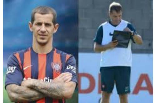 Pipi y Pichi más cerca. ¿Torrico más lejos?