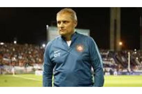 "Cuando Belluschi está bien todo funciona mejor"