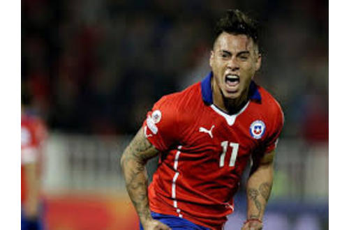 ¿Se busca delantero extranjero?