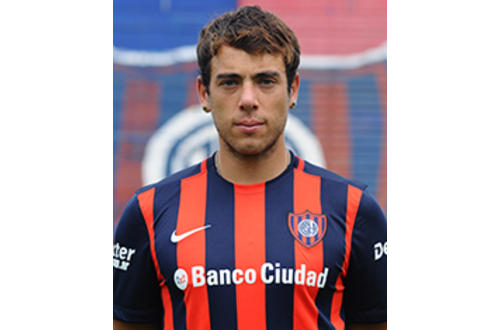 El "Leon" busca "Cuervos"