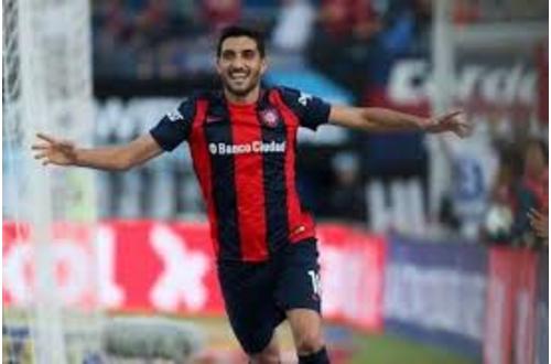 Interés turco por Blandi