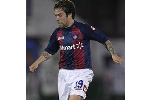 Cuervo de Selección
