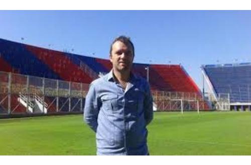 "El Pampa está trabajando bien y seguirá hasta diciembre"