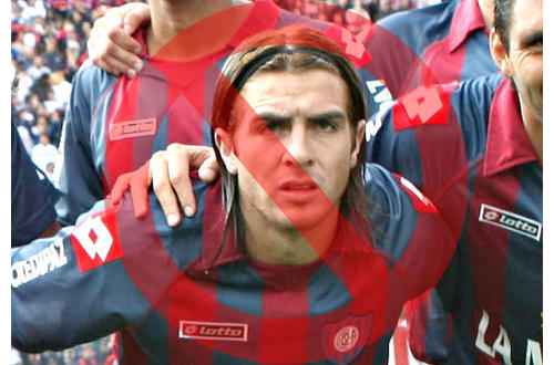 ¿Suerte Buffa?