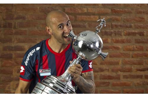 Respeto eterno