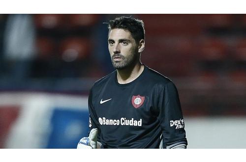 "Paulo Díaz es el mejor cuatro del país"
