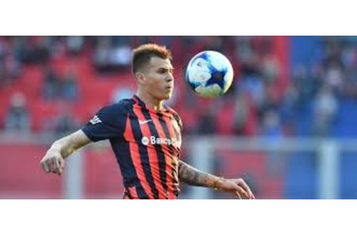 "El sábado tenemos que ganar sí o sí"