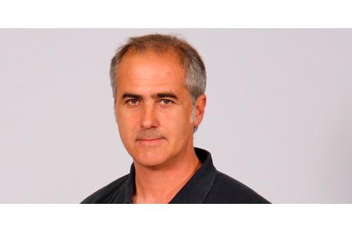 El Dr. Rovira habló de todos los lesionados