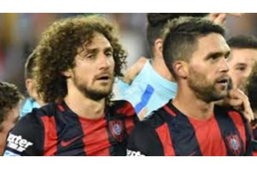 El San Lorenzo que viene 1° Parte: Sector defensivo