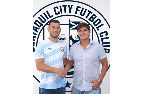 La reducción del plantel con ventas, préstamos y libres