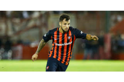  "Ojalá pueda renovar mi contrato"