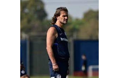 Mix o titulares, esa es la cuestión