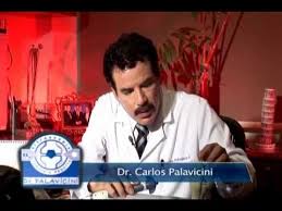 Dr. Palavicini: "Lo lgico es que el mundial no se juegue en Marruecos"