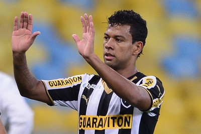 ¿San Lorenzo piensa en Maciel Monteiro?