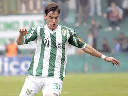 "San Lorenzo me preguntó por Tagliafico por si se les va Mas"