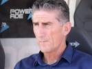 Bauza: "Buscamos dos hombres más en ofensiva"