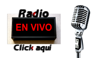 Esta noche arranca Ciclón de Boedo por AM 610