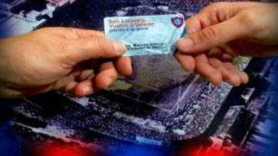 527 Carnets más de Socio Refundador CASLA