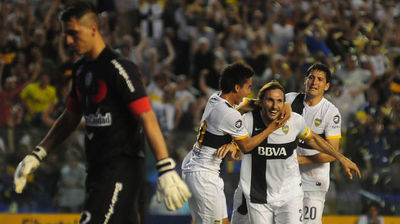 Otra decepcion y van......................................................