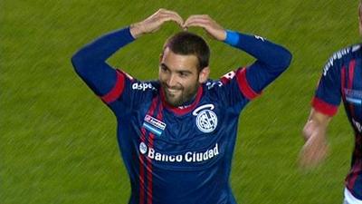 San Lorenzo buscará su segunda victoria en el torneo