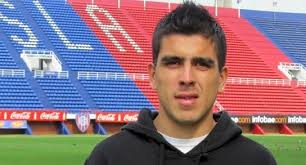 "Es bueno volver al triunfo y recibir así el clásico"