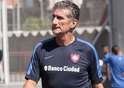 Concentradísimos