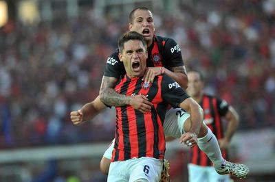Clásico es ganarte