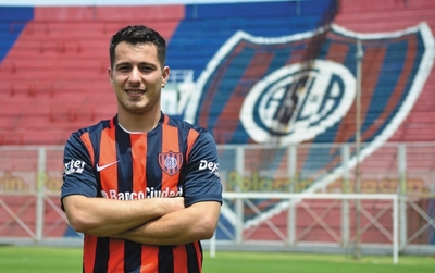 Blanco: "Hay que achicar el márgen de error"