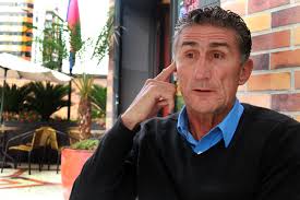 Bauza confirmó la alineación con cuatro cambios