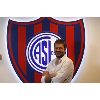 "Cuando nos tienen que sancionar a nosotros son muy exigentes"