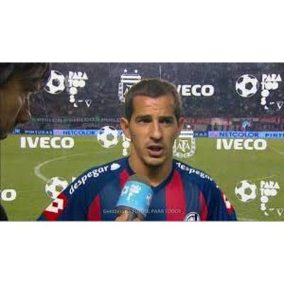"Mejoramos cuando tuvimos más jugadores de buen pie"