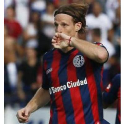 "Jugamos el peor partido del año"