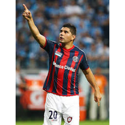 "No se juega por el recuerdo de haber sido campeón de la Libertadores"