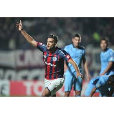 "Mis equipos jugarían como Guardiola, pero con el orden táctico del Patón"