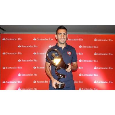 "Ojalá no suframos tanto y clasifiquemos"