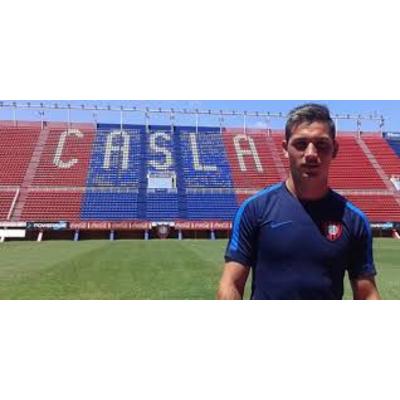 "Hay que dar una vuelta de página"
