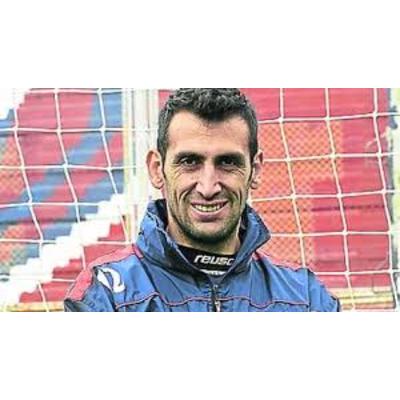 "Jugar con Vélez genera un lindo recuerdo"