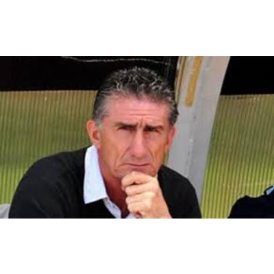 Renovación: ¿Y cambio?