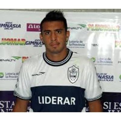 "Pienso en Gimnasia, no se si volveré a San Lorenzo"