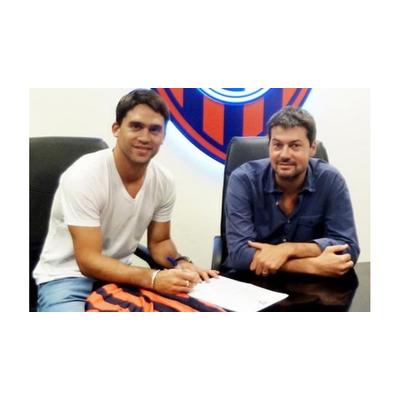 "Jugar bien es hacer lo planificado"