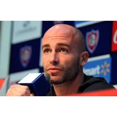 "Me encantaría volver a dirigir a San Lorenzo"