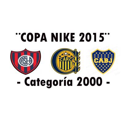 La octava, campeón y a Manchester