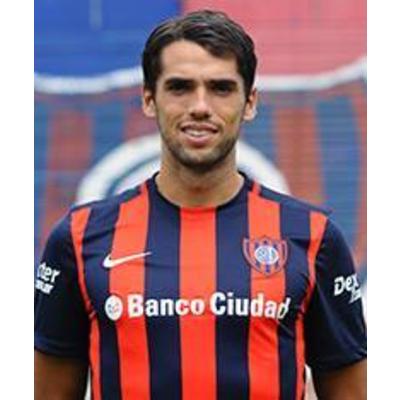 "La pasión del hincha de San Lorenzo es inigualable"
