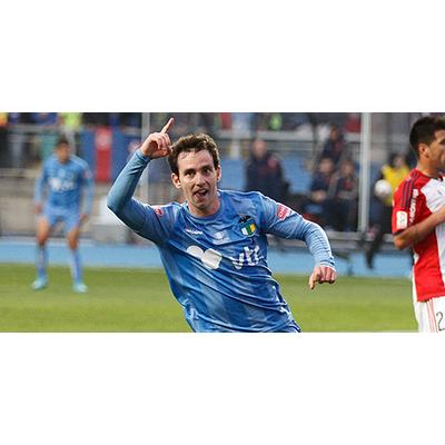 "Tienen que negociar entre San Lorenzo y O’Higgins"