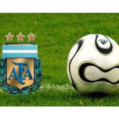 Así se juega la próxima fecha