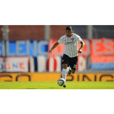 "Se habla de que hay muchos jugadores, pero tuvimos dos incorporaciones nada más"