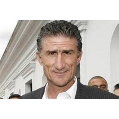 "Tenemos guardado bajo llave el único refuerzo que pedí. Es argentino y juega acá"