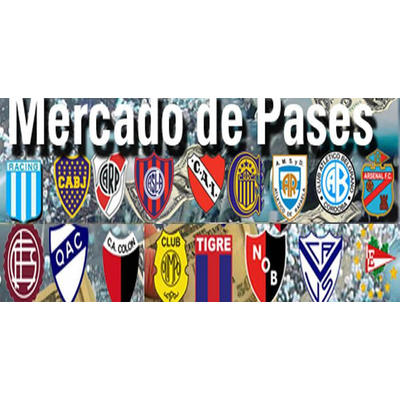 Así será la reapertura del libro de pases