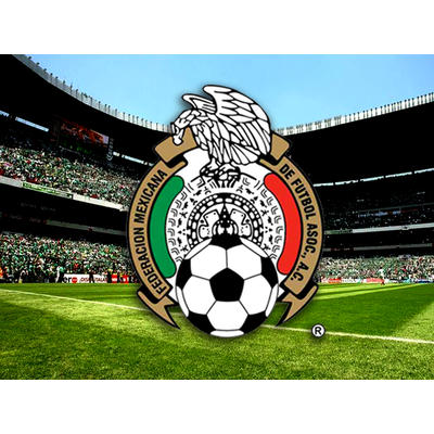 Operación México
